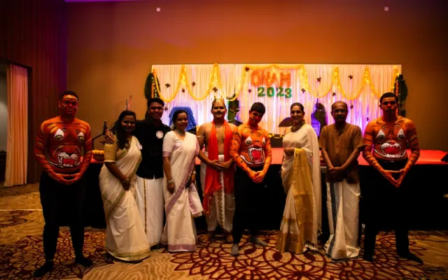 VMSIIHE- Hospitality Management Institute in india