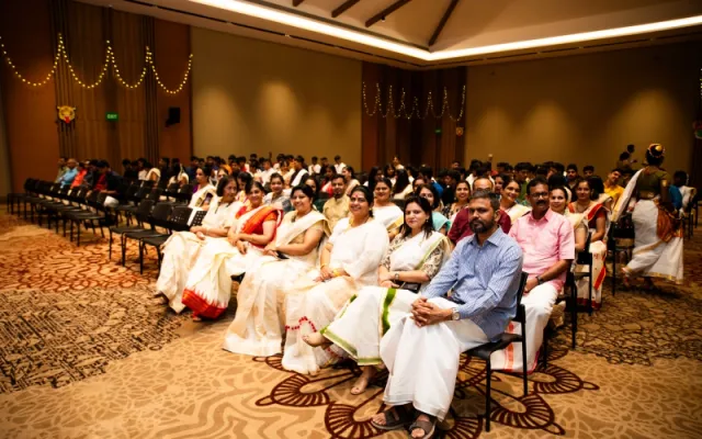 VMSIIHE- Hospitality Management Institute in india