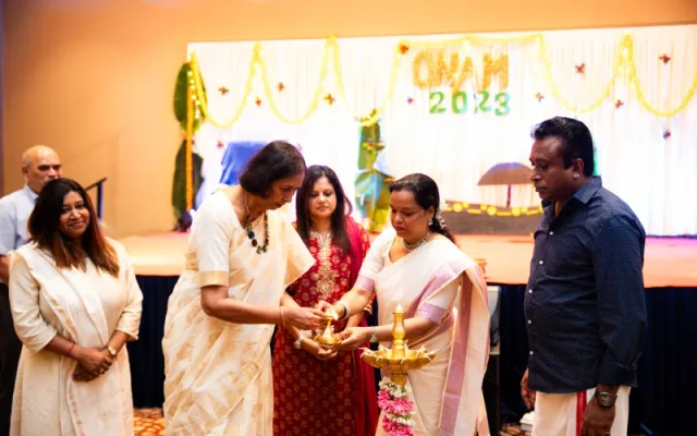 VMSIIHE- Hospitality Management Institute in india