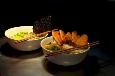 BSc. Culinary Arts Degree -Goa, India