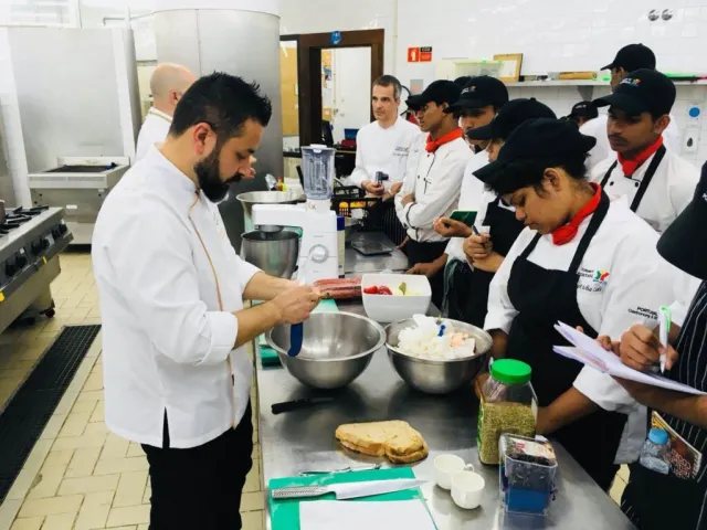 Culinary-arts-college-in-india-vms-collge-tour-2-1024×768