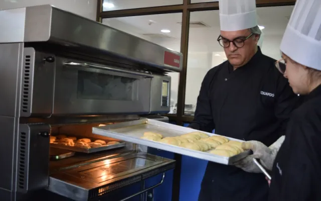 VMSIIHE- Hospitality Management Institute in india