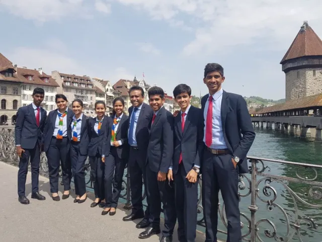 Geneva-sight-seeing-2-1024×768