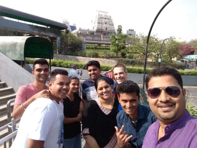 Hospitality-hotel-management-College-tour-1024×768