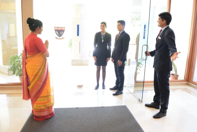 Hotel-Training-VMS-best-Hotel-Management-college-in-india