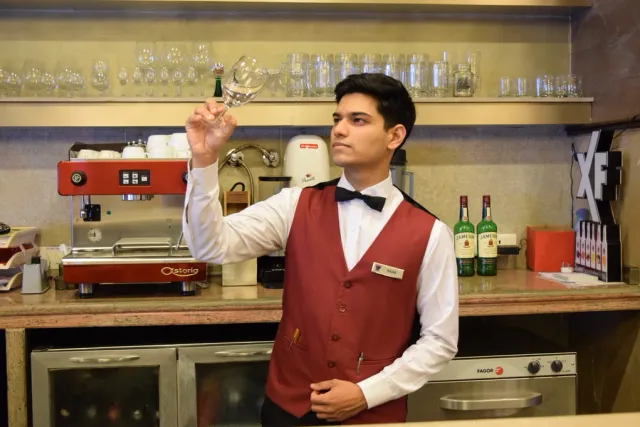 Hotel-Training-VMS-best-Hotel-Management-college-india