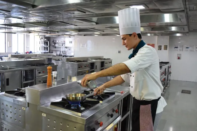 Hotel-Training-VMS-best-Hotel-Management-college-india.