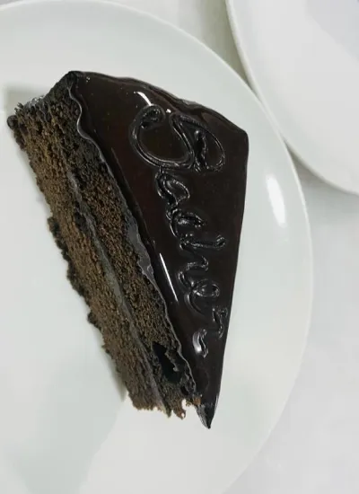 BSc. Culinary Arts Course -Goa, India
