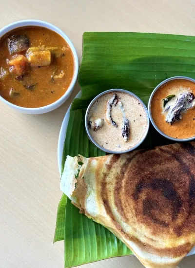 BSc. Culinary Arts Course -Goa, India