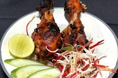 BSc. Culinary Arts Course -Goa, India