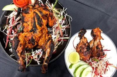 BSc. Culinary Arts Course -Goa, India