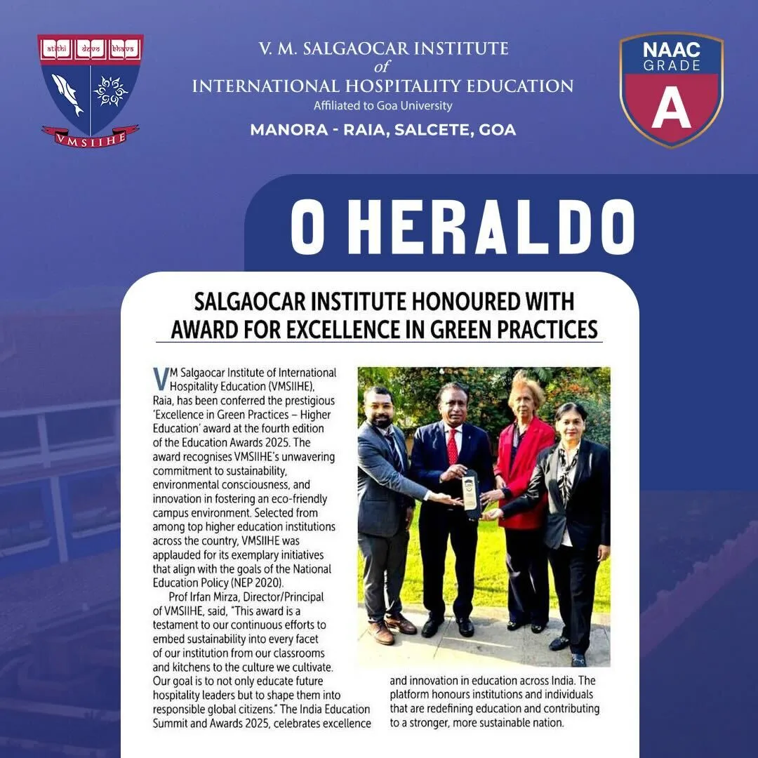 O Heraldo