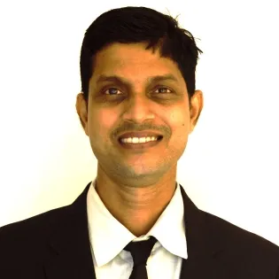 VMSIIHE-Hotel Management institute in India-Faculty