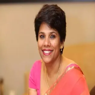 VMSIIHE-Hotel Management institute in India-Faculty
