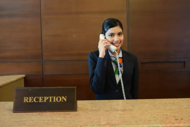 Training-Hotel-Vmsiihe-hotel-management-college-in-india