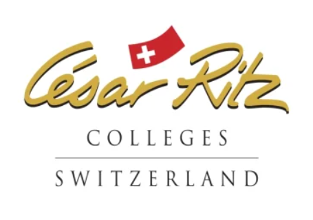 César Ritz Colleges Switzerland