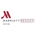Marriott