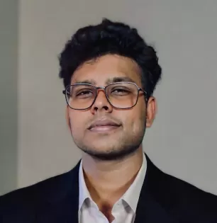 Rohit Paul