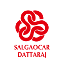V. M. Salgaocar Group