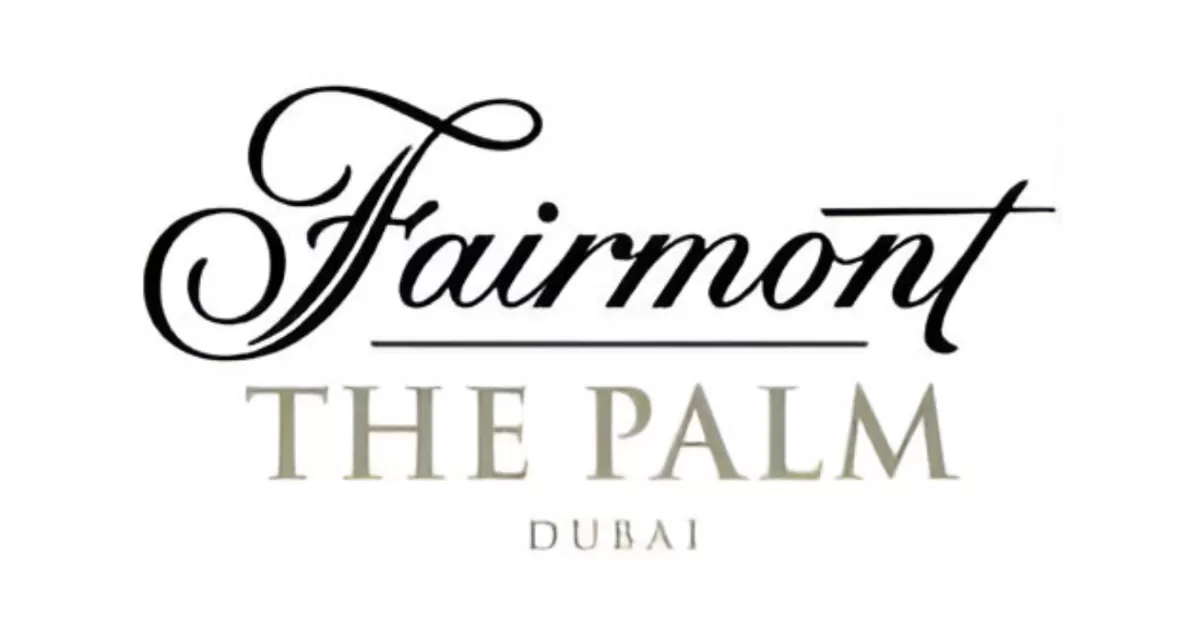 Fairmont The Palm Dubai