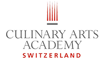 Higher education in Switzerland