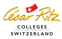 César Ritz Colleges Switzerland