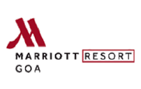 Marriott