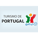 Turismo de Portugal