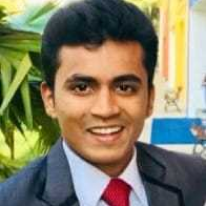 Alumni Directory-VMSIIHE