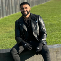 Alumni Directory-VMSIIHE