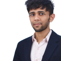 Alumni Directory-VMSIIHE