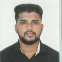 Alumni Directory-VMSIIHE