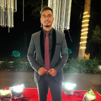 Alumni Directory-VMSIIHE