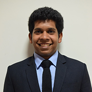 Alumni Directory-VMSIIHE