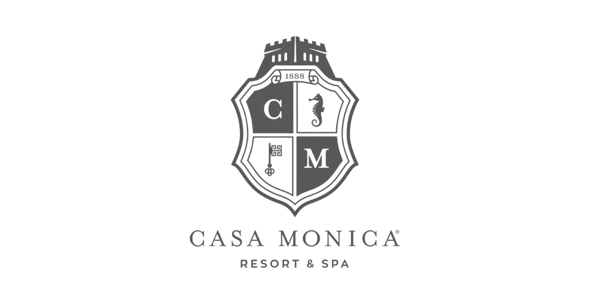 Casa Monica