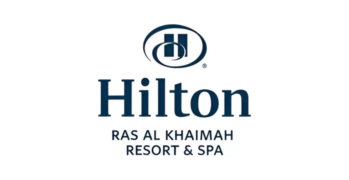 Hilton Ras Al Khaimah