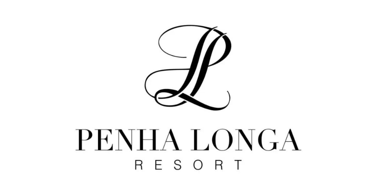 Penha Longa