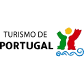 Turismo de Portugal