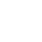 Executive lecture and academic delivery