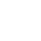 Advanced hotel management simulations