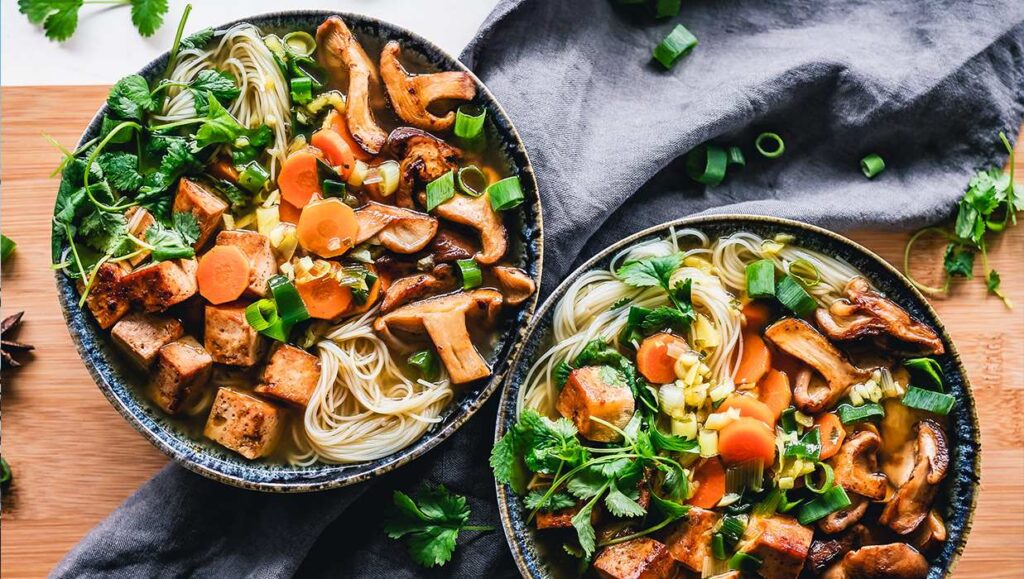 Why-Veganism-and-boring-dont-go-together-anymore