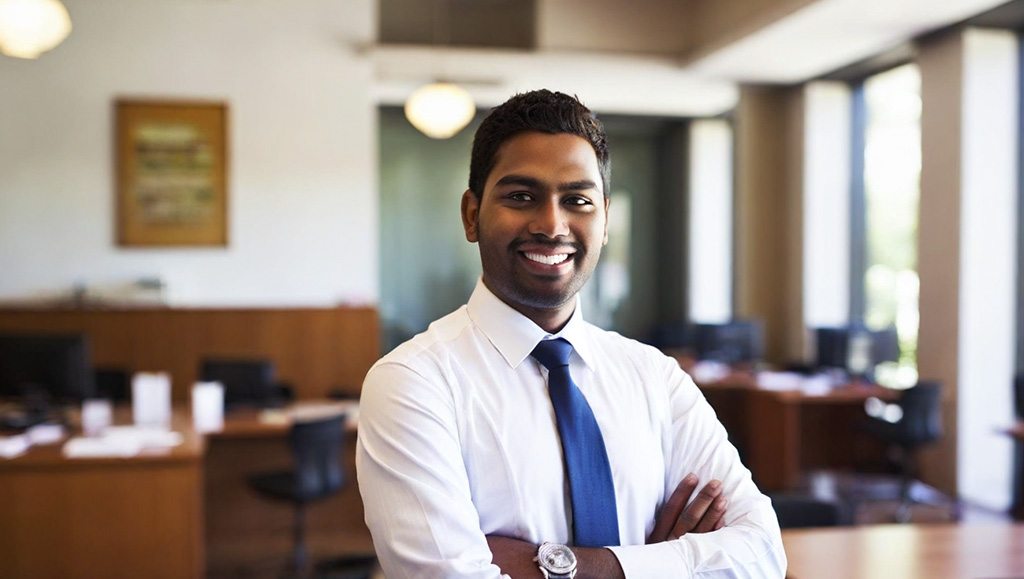 hospitality management courses after 12th in india
